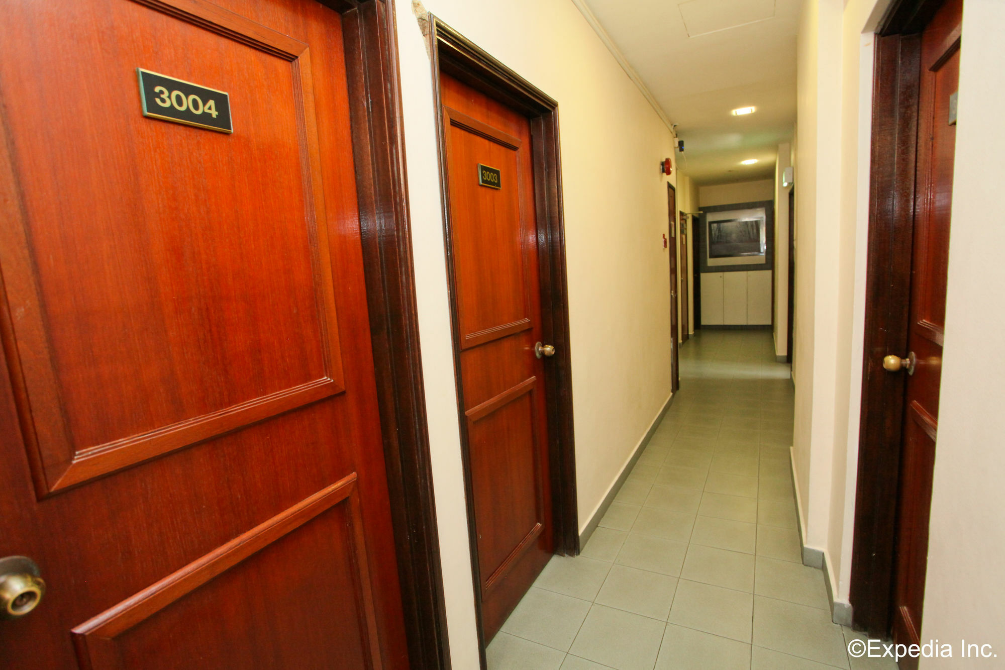 Seng Wah Hotel Singapore Esterno foto