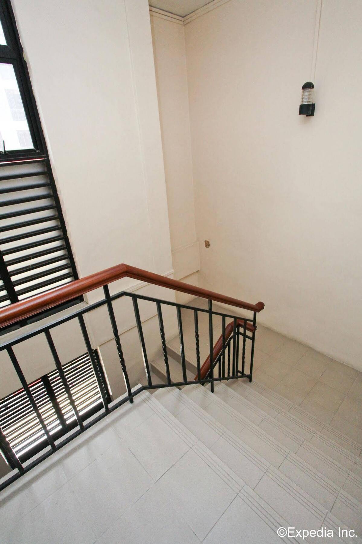 Seng Wah Hotel Singapore Esterno foto